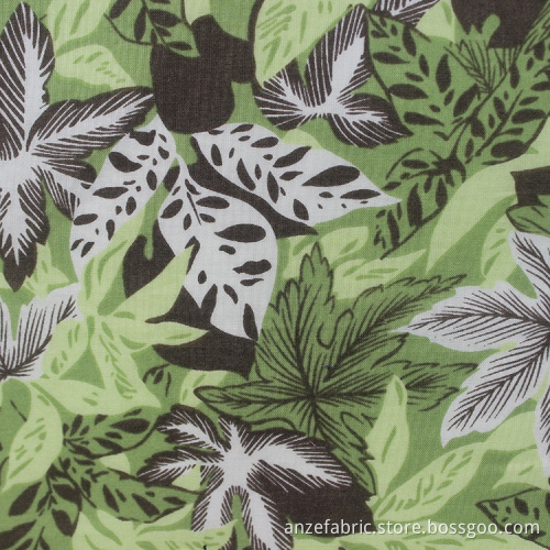 Professional 50s 100% Cotton Textile Voile Fabric